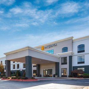 La Quinta By Wyndham Kennesaw